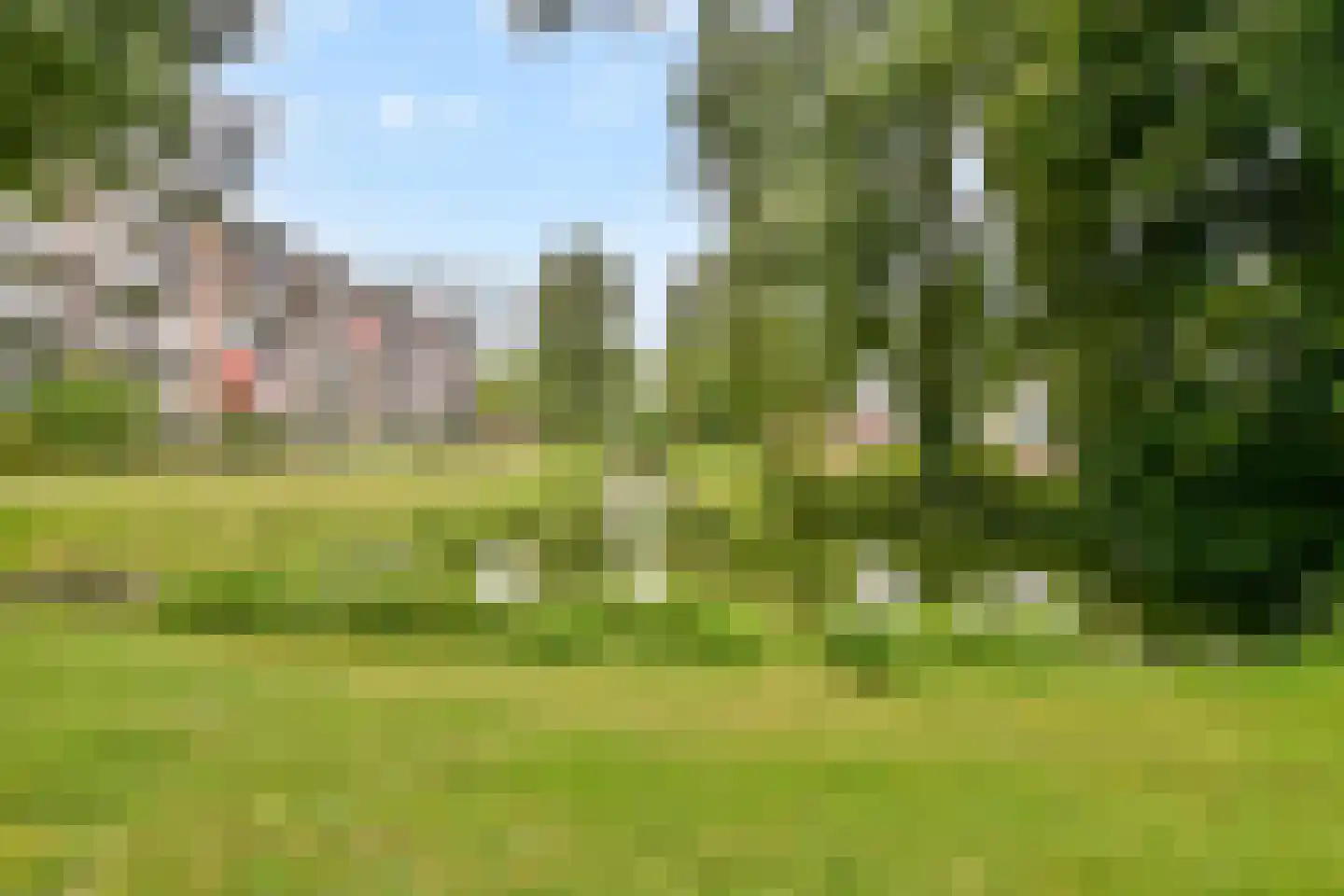 William Boothlaan 208 Amstelveen thumbnail 30