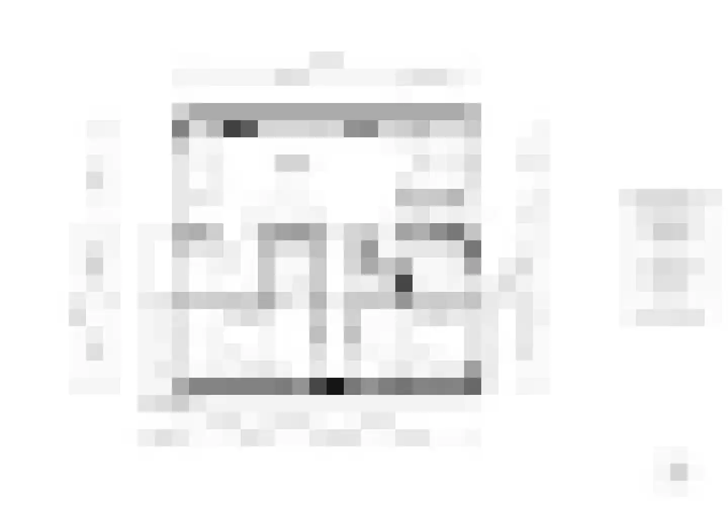 William Boothlaan 208 Amstelveen thumbnail 32
