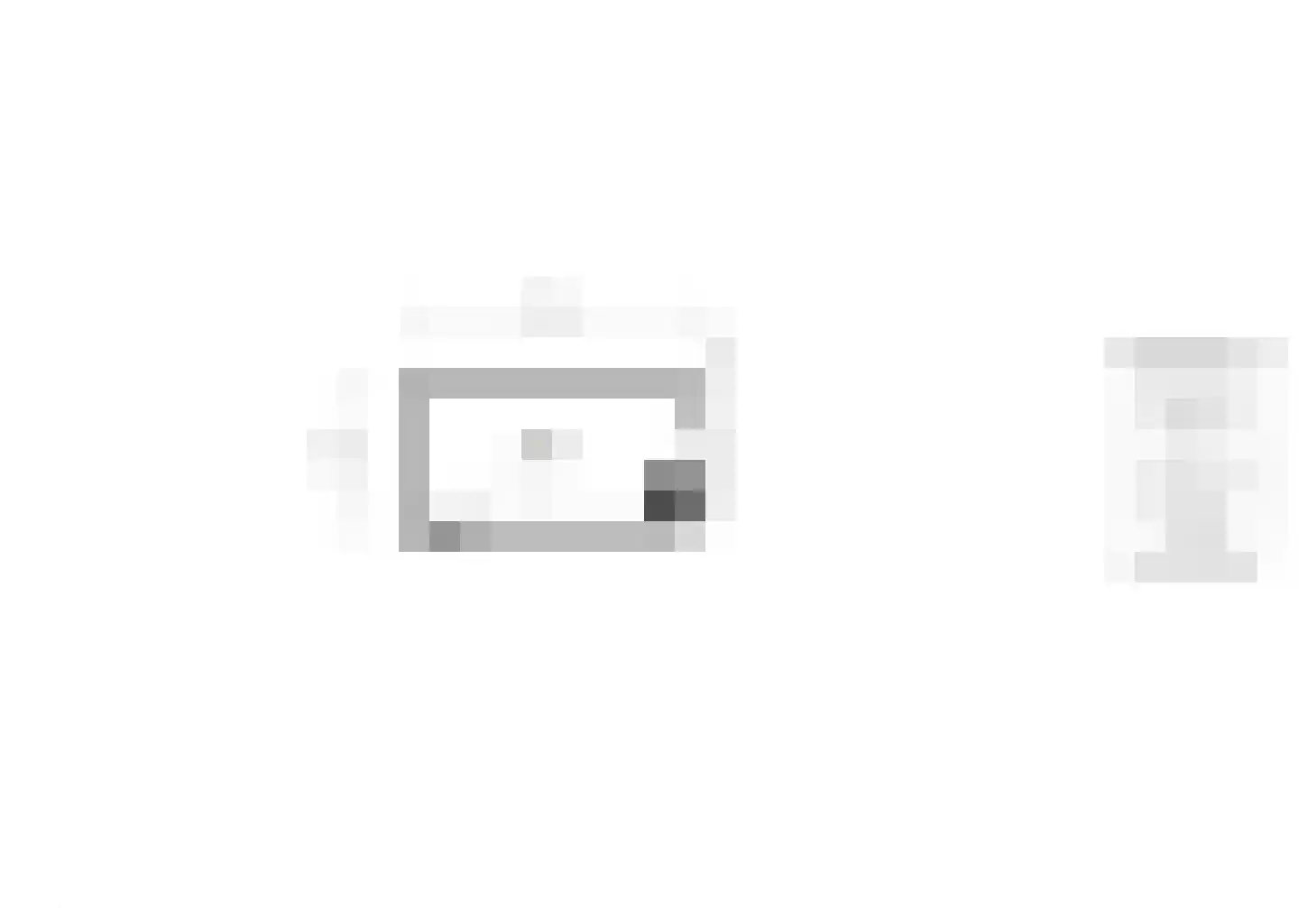 William Boothlaan 208 Amstelveen thumbnail 33