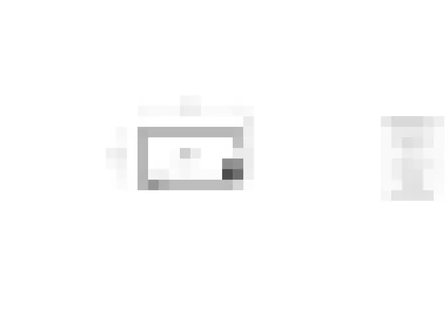 William Boothlaan 208 Amstelveen thumbnail 35