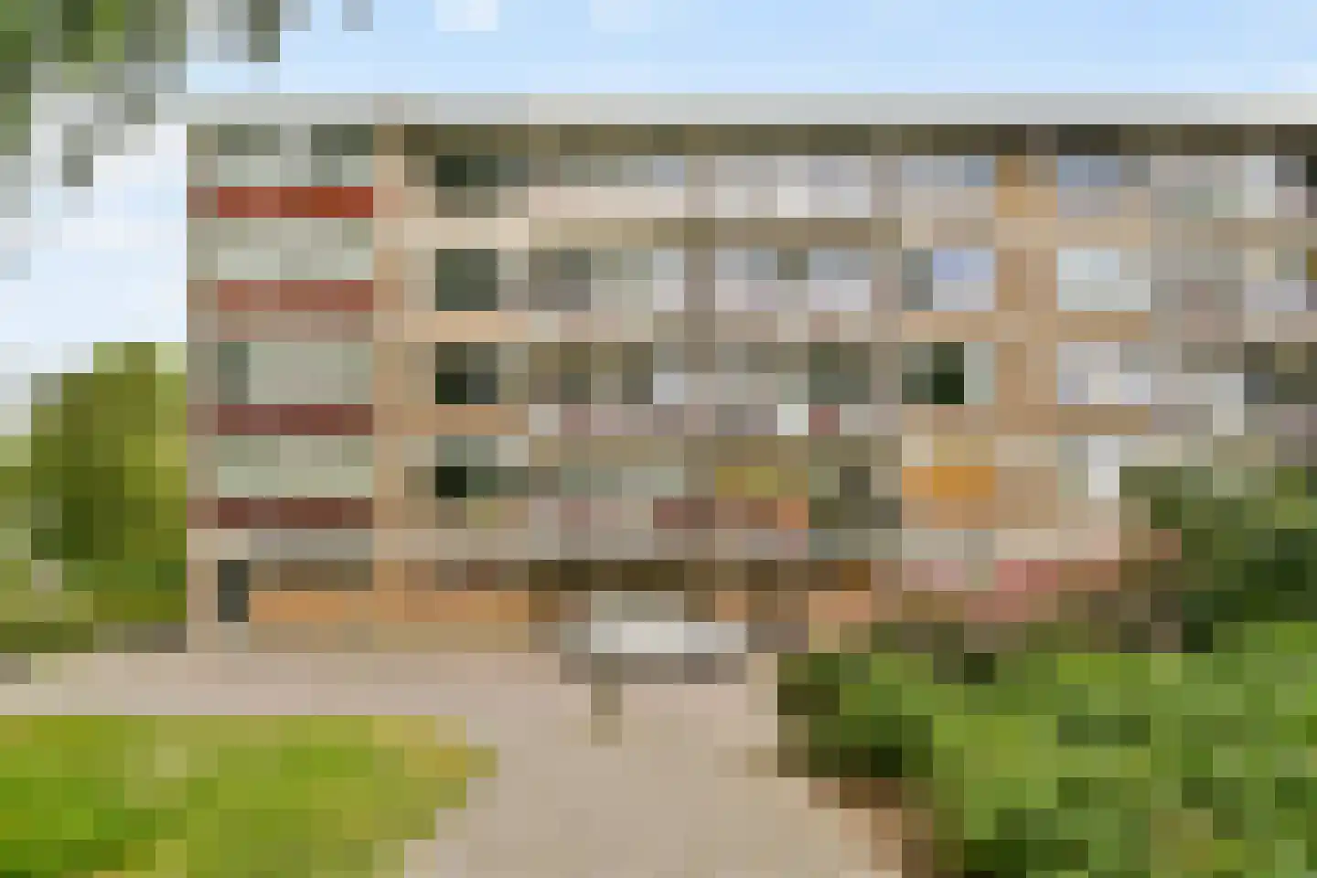 William Boothlaan 208 Amstelveen thumbnail 8