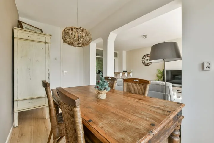 William Boothlaan 234 Amstelveen thumbnail 11