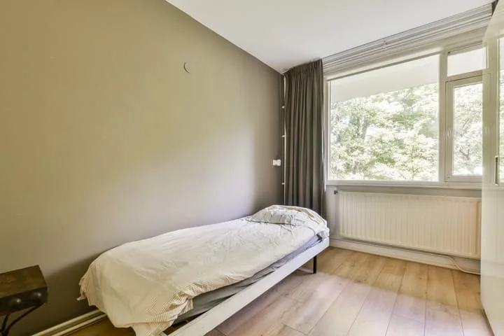 William Boothlaan 234 Amstelveen thumbnail 18