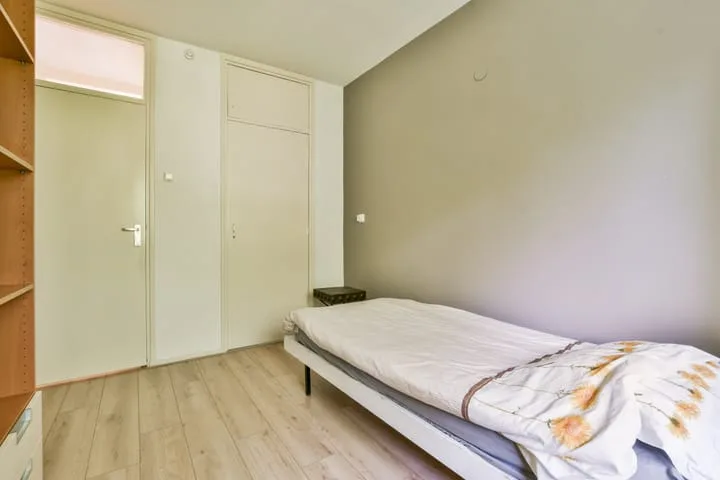 William Boothlaan 234 Amstelveen thumbnail 19