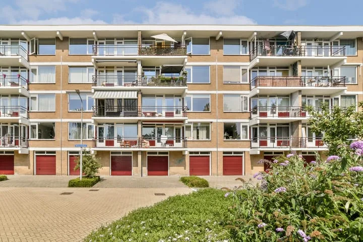 William Boothlaan 234 Amstelveen thumbnail 24