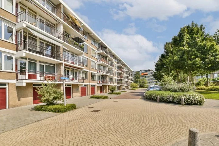 William Boothlaan 234 Amstelveen thumbnail 25