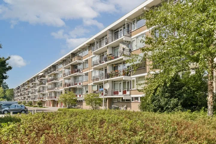 William Boothlaan 234 Amstelveen thumbnail 26
