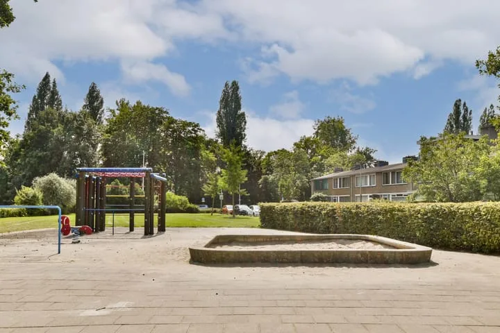William Boothlaan 234 Amstelveen thumbnail 27