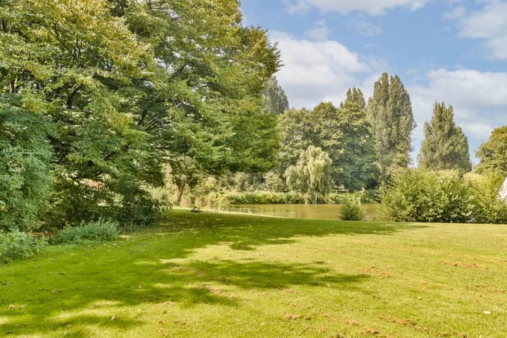 William Boothlaan 234 Amstelveen thumbnail 28