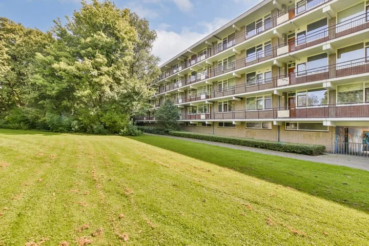 William Boothlaan 234 Amstelveen thumbnail 29