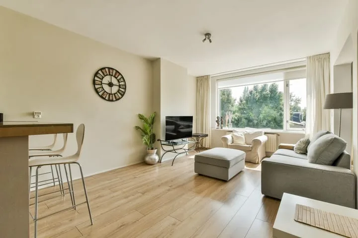 William Boothlaan 234 Amstelveen thumbnail 4