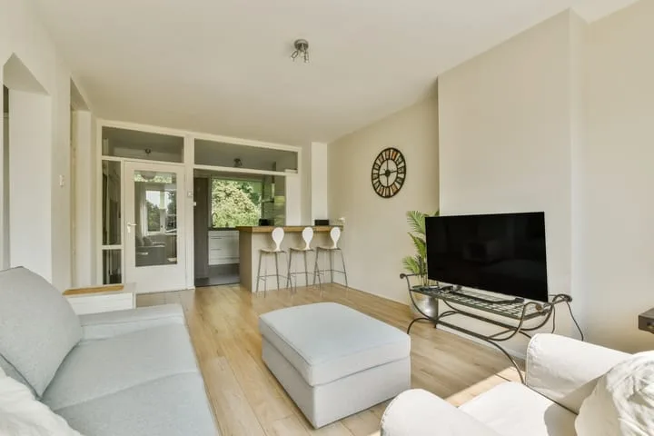 William Boothlaan 234 Amstelveen thumbnail 6