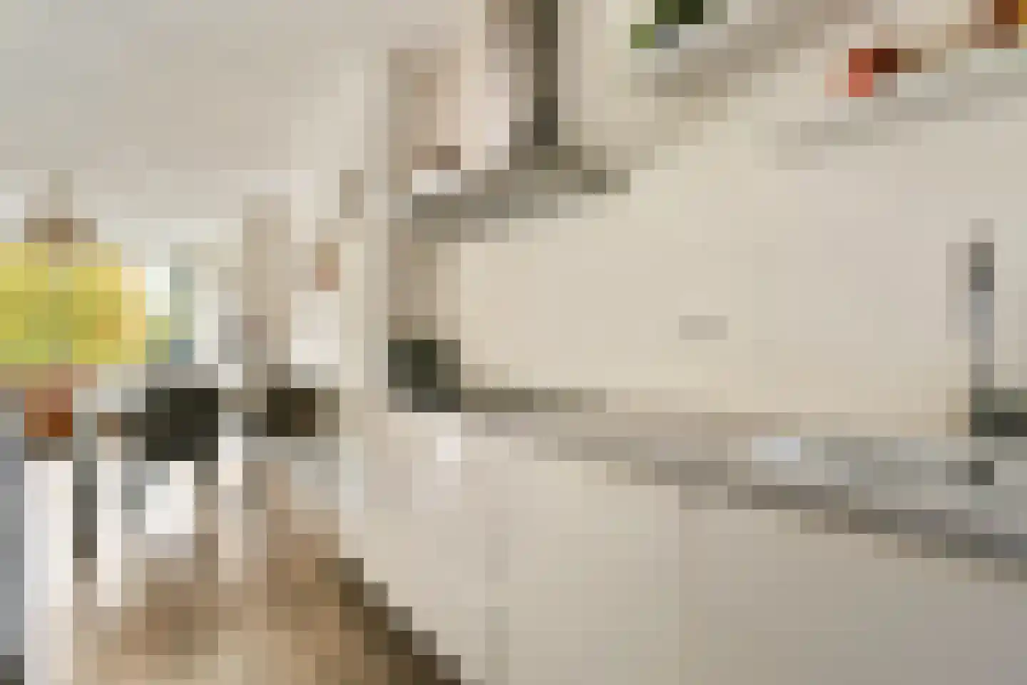 William Boothlaan 260 Amstelveen thumbnail 15