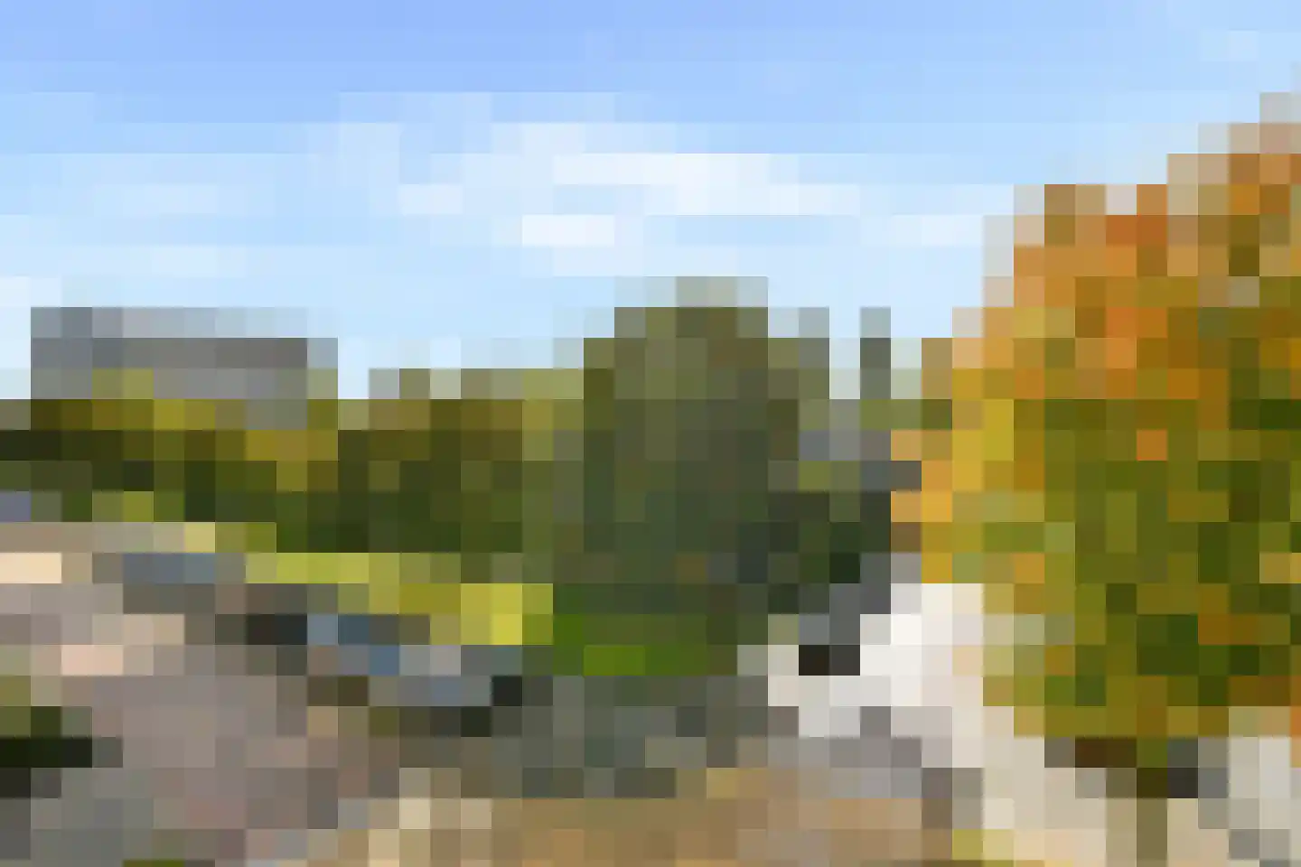 William Boothlaan 260 Amstelveen thumbnail 18