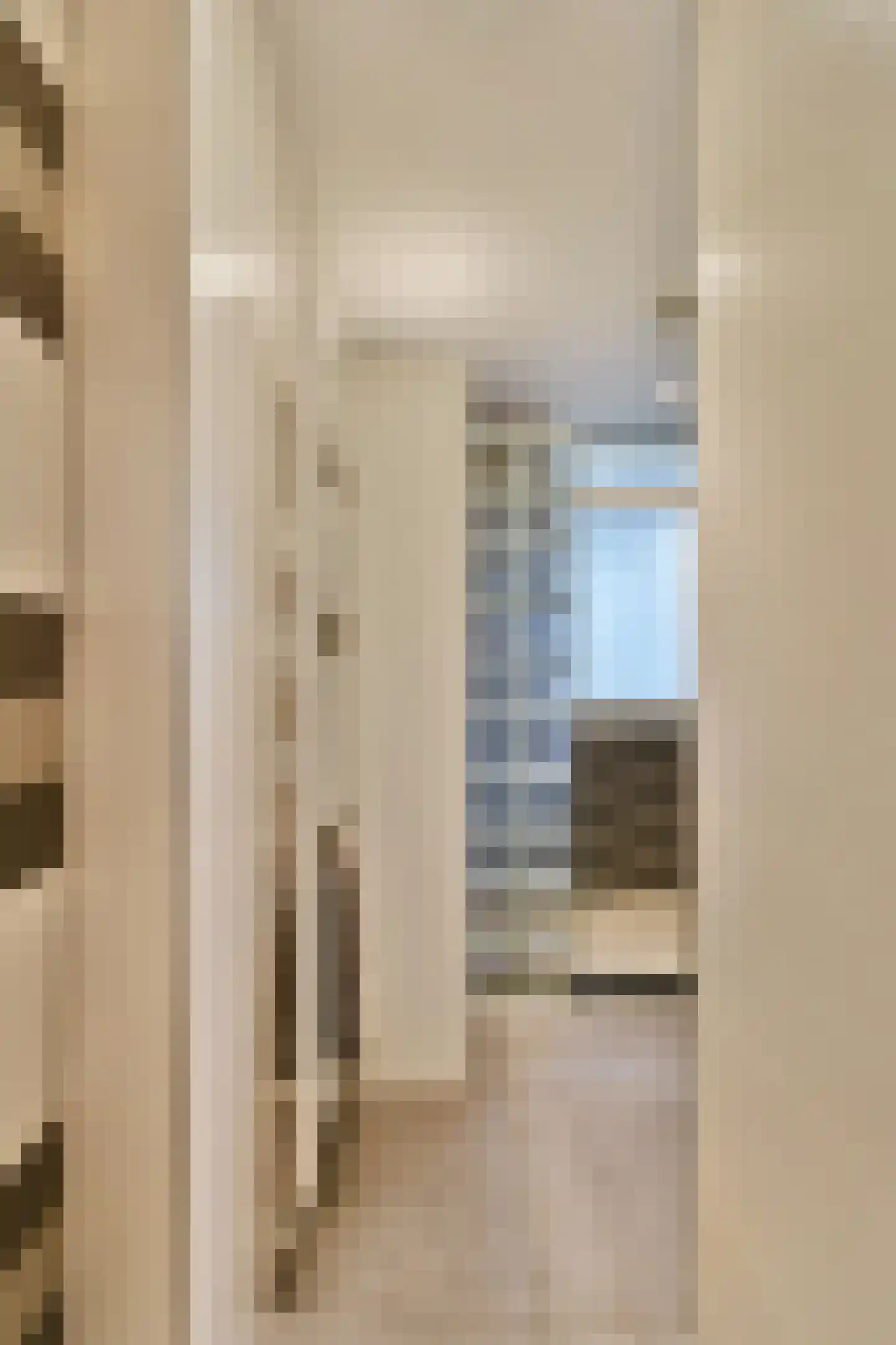 William Boothlaan 260 Amstelveen thumbnail 27
