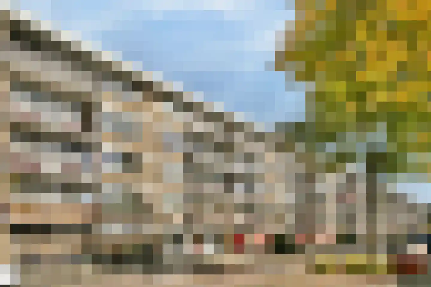 William Boothlaan 260 Amstelveen thumbnail 28