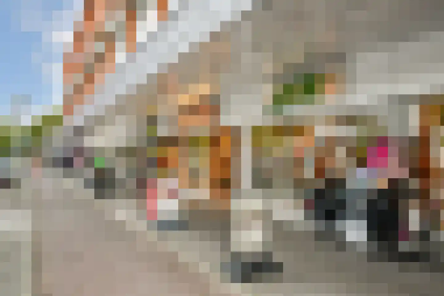 William Boothlaan 260 Amstelveen thumbnail 30