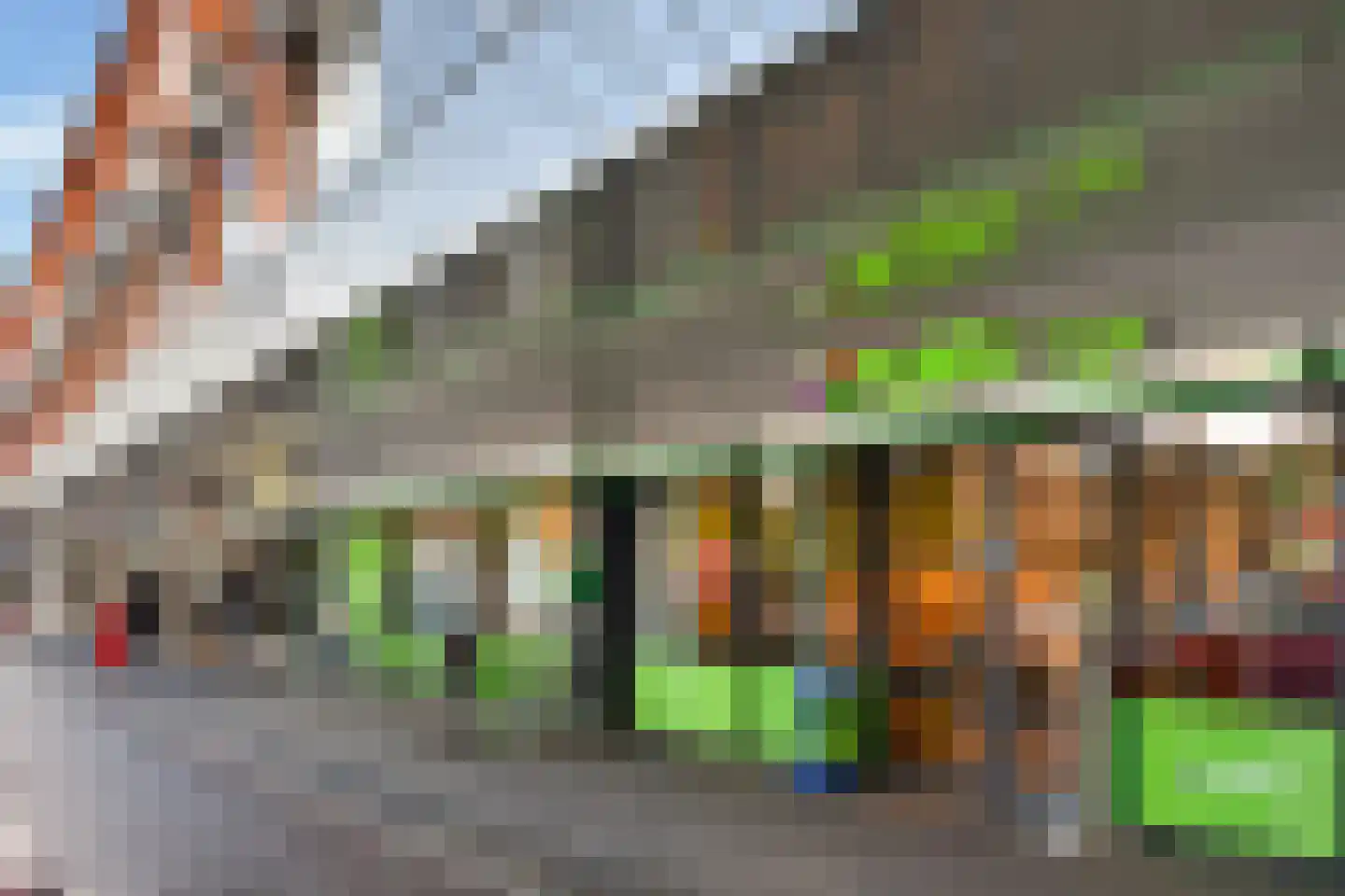 William Boothlaan 260 Amstelveen thumbnail 31