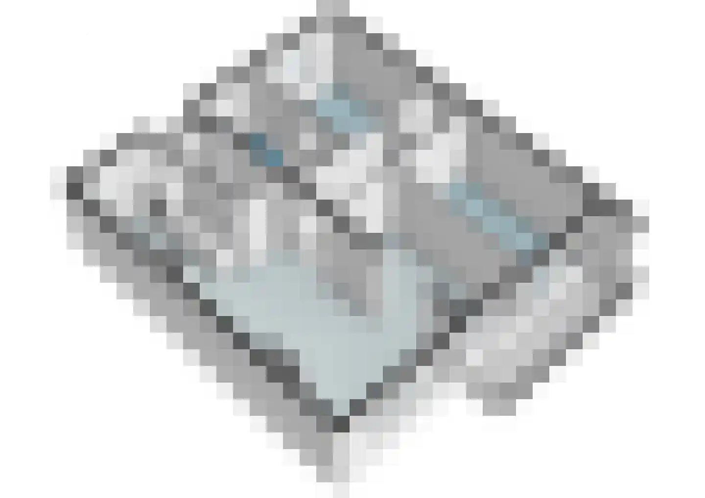 William Boothlaan 260 Amstelveen thumbnail 33