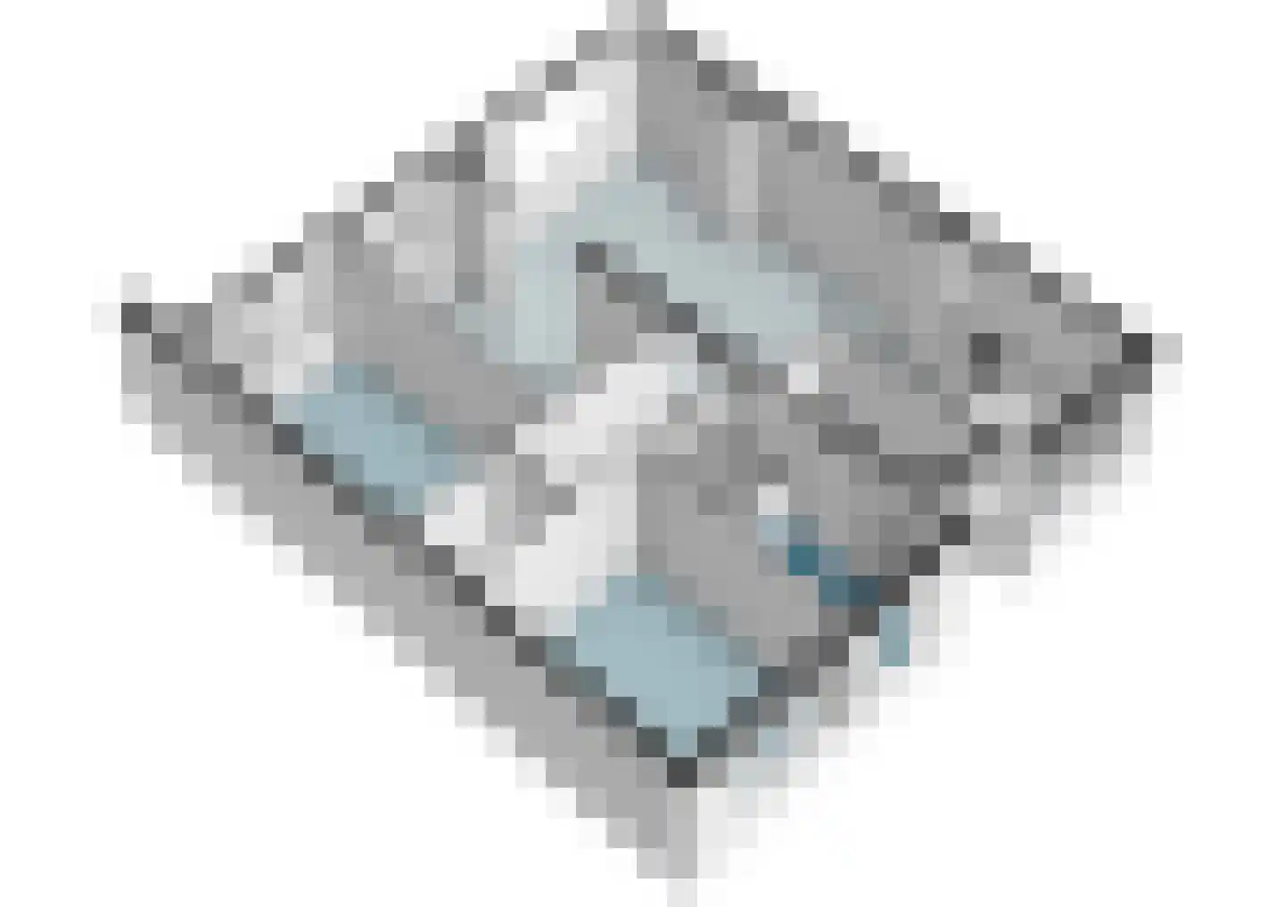 William Boothlaan 260 Amstelveen thumbnail 34