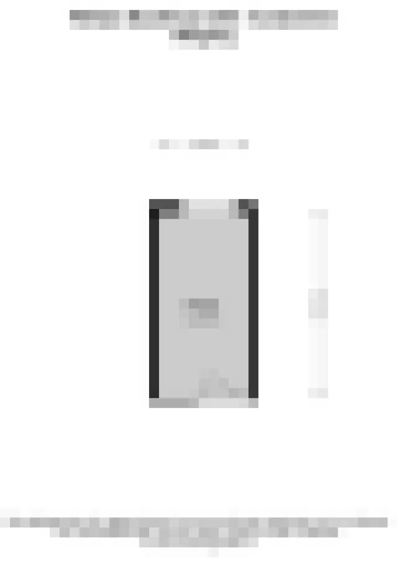 William Boothlaan 260 Amstelveen thumbnail 35