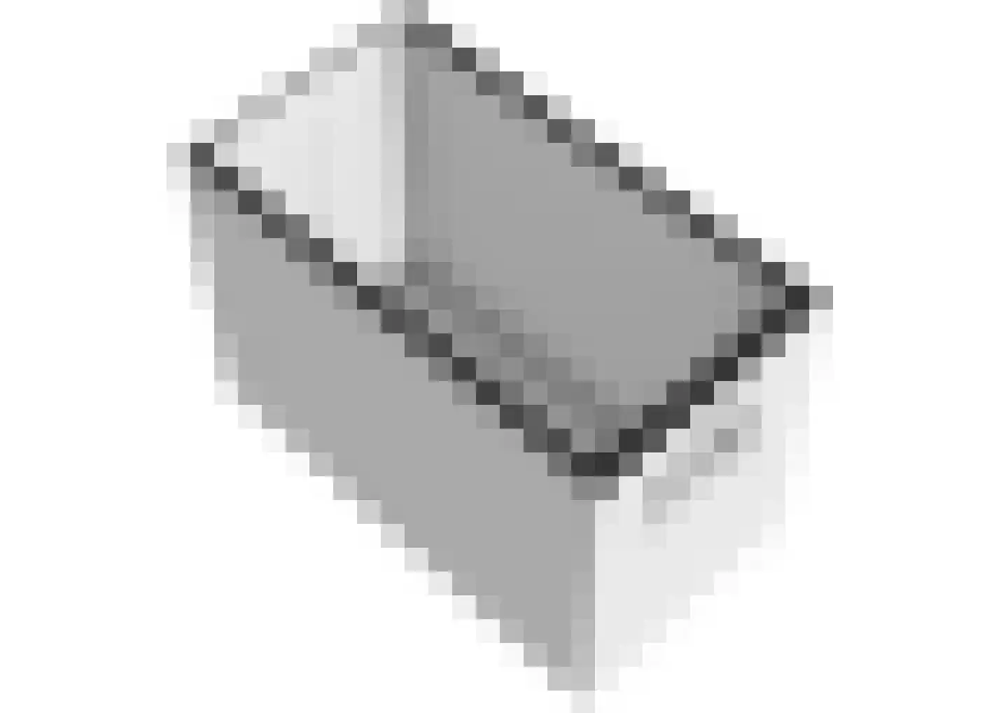 William Boothlaan 260 Amstelveen thumbnail 36