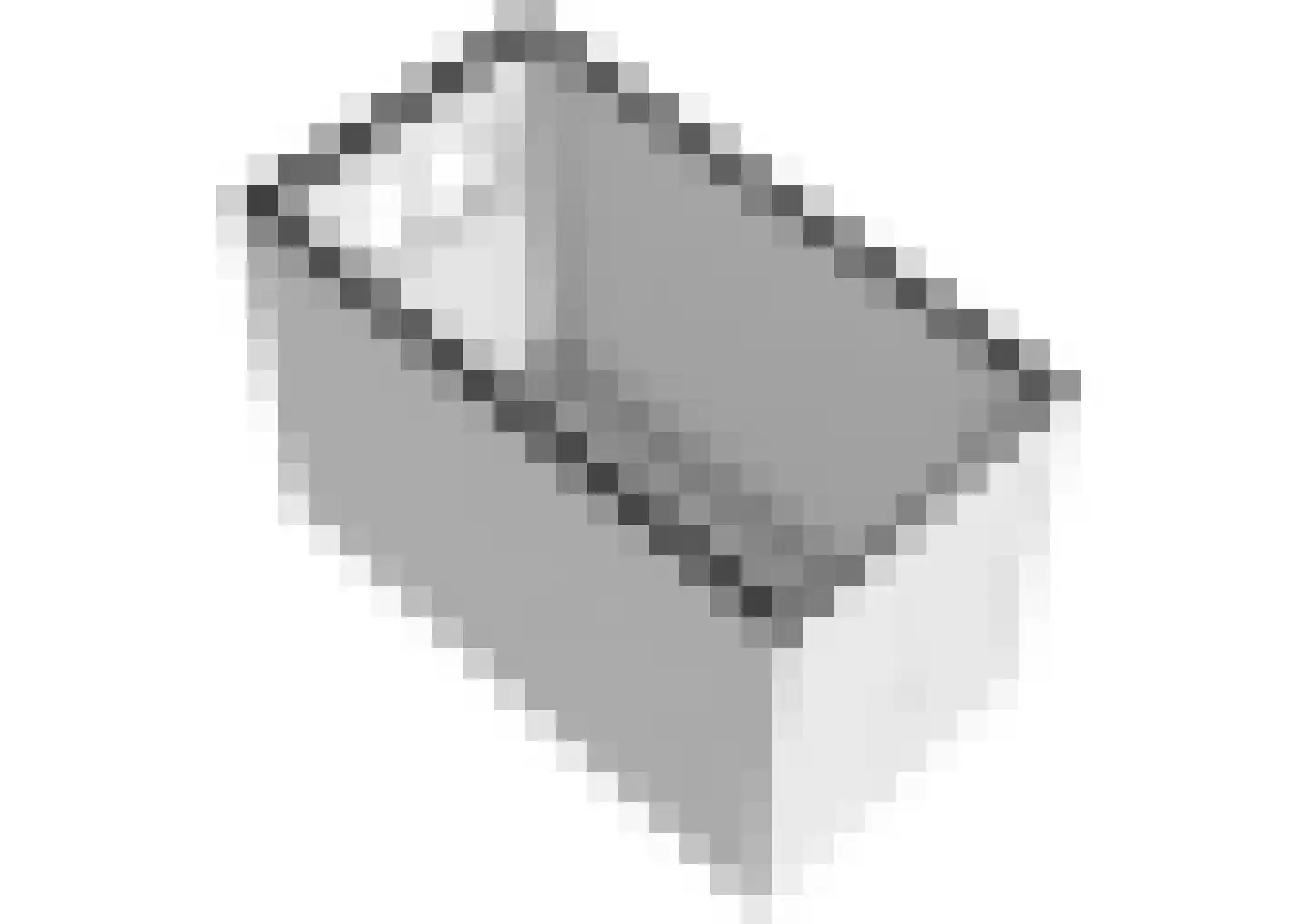 William Boothlaan 260 Amstelveen thumbnail 37