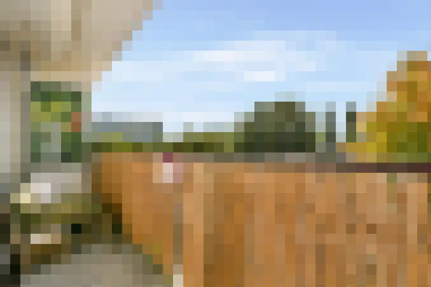 William Boothlaan 260 Amstelveen thumbnail 5