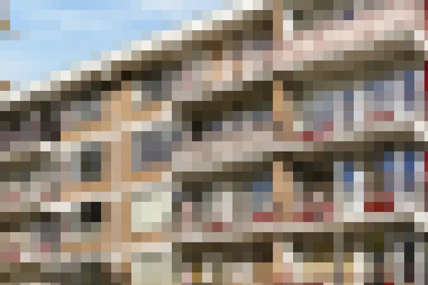 William Boothlaan 260 Amstelveen thumbnail 6
