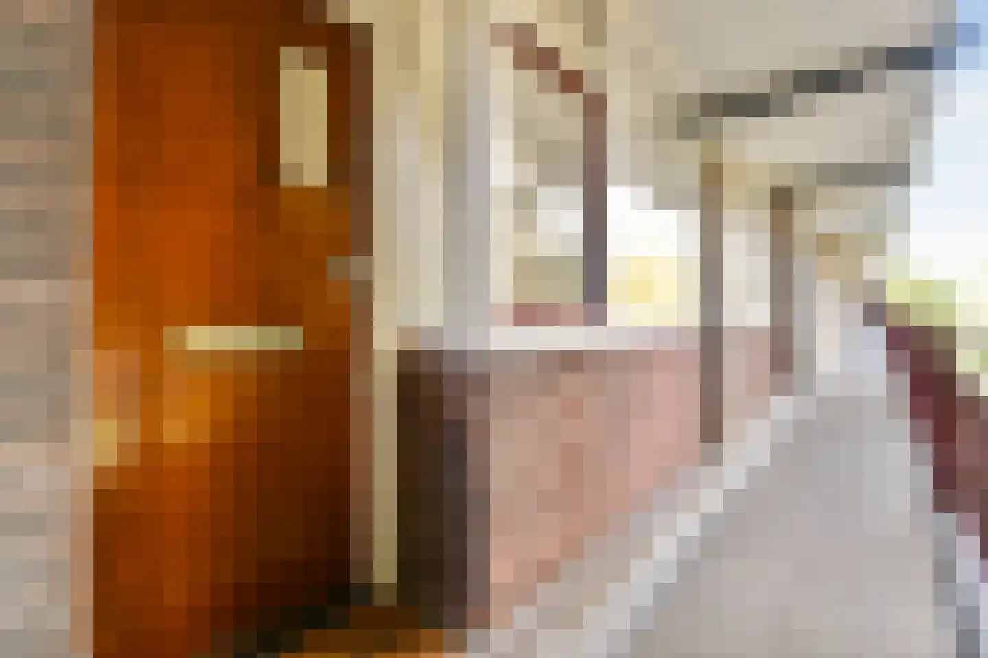 William Boothlaan 260 Amstelveen thumbnail 7
