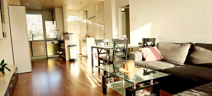 William Boothlaan 264 in Amstelveen