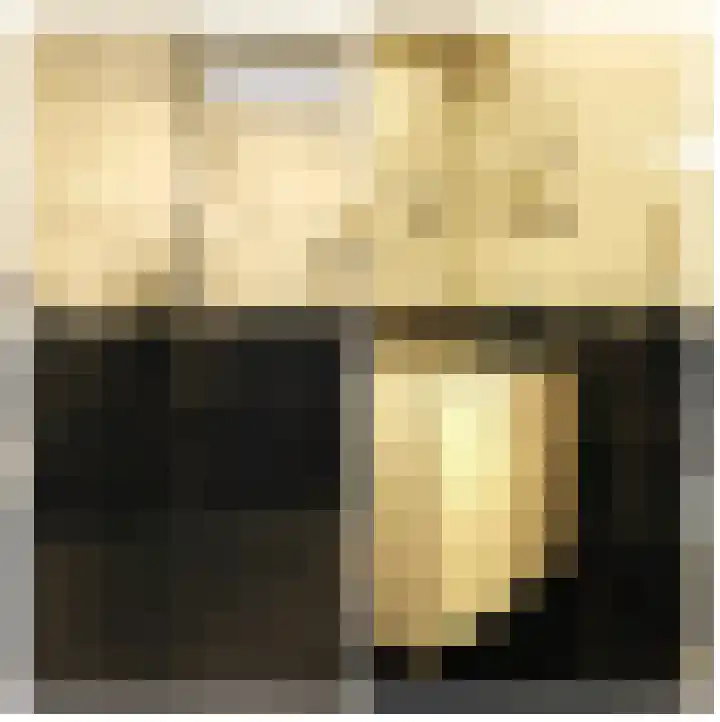 William Boothlaan 264 Amstelveen thumbnail 17