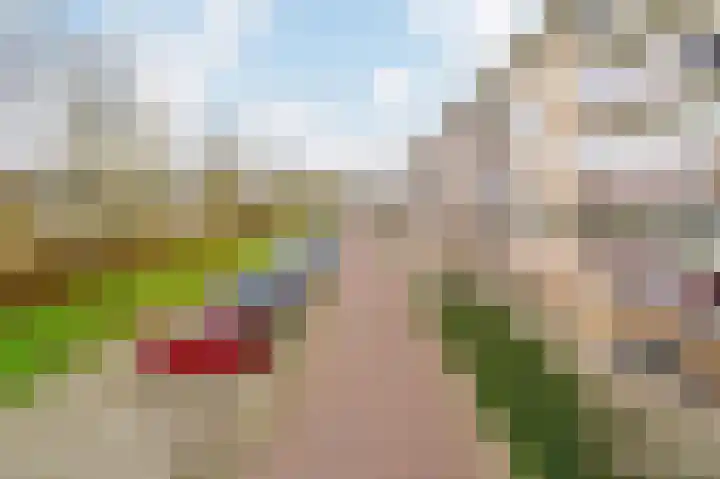 William Boothlaan 264 Amstelveen thumbnail 26