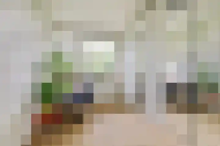 William Boothlaan 268 Amstelveen thumbnail 14
