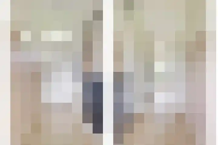 William Boothlaan 268 Amstelveen thumbnail 15