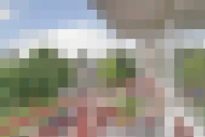 William Boothlaan 268 Amstelveen thumbnail 21