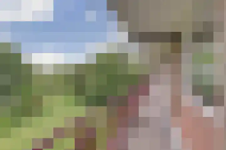 William Boothlaan 268 Amstelveen thumbnail 22
