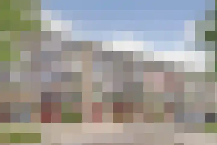 William Boothlaan 268 Amstelveen thumbnail 23