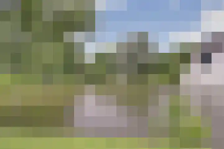 William Boothlaan 268 Amstelveen thumbnail 24