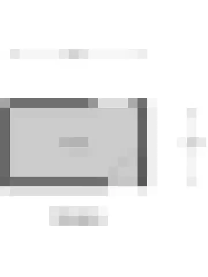 William Boothlaan 268 Amstelveen thumbnail 26