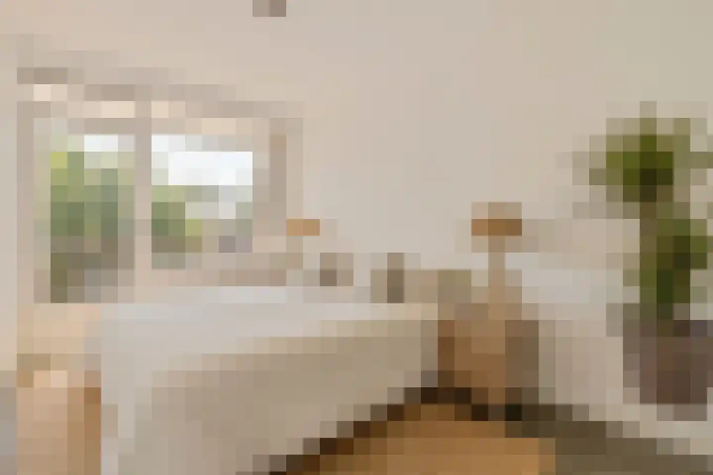 William Boothlaan 286 Amstelveen thumbnail 15