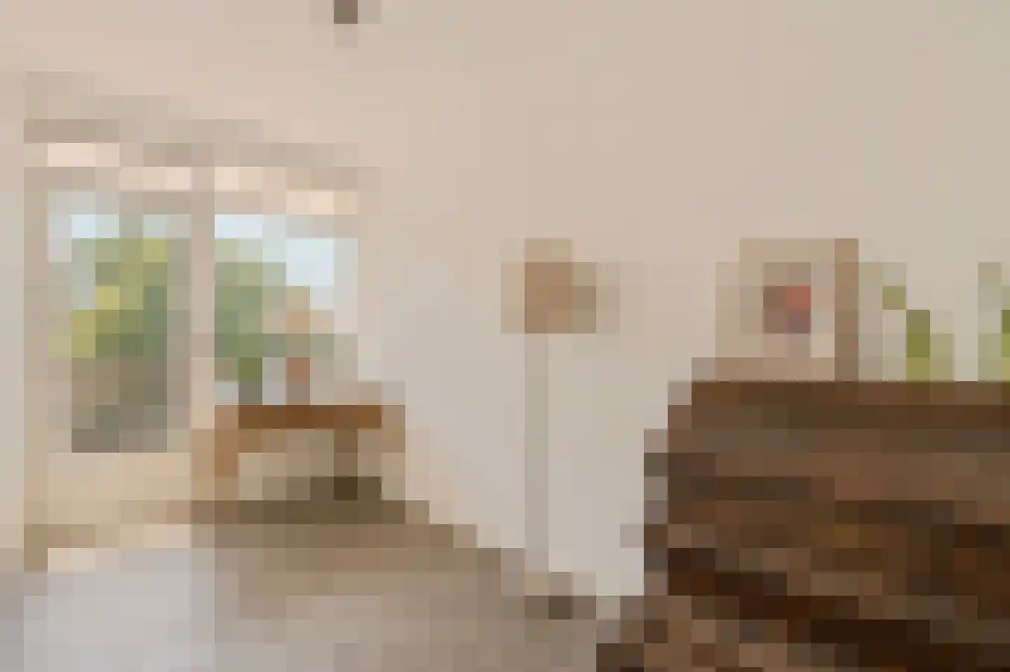 William Boothlaan 286 Amstelveen thumbnail 19