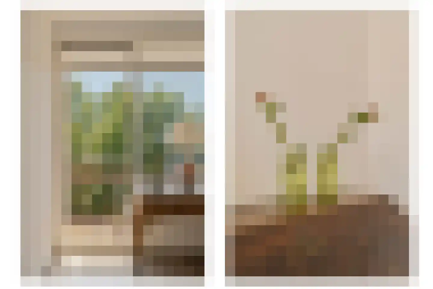 William Boothlaan 286 Amstelveen thumbnail 21