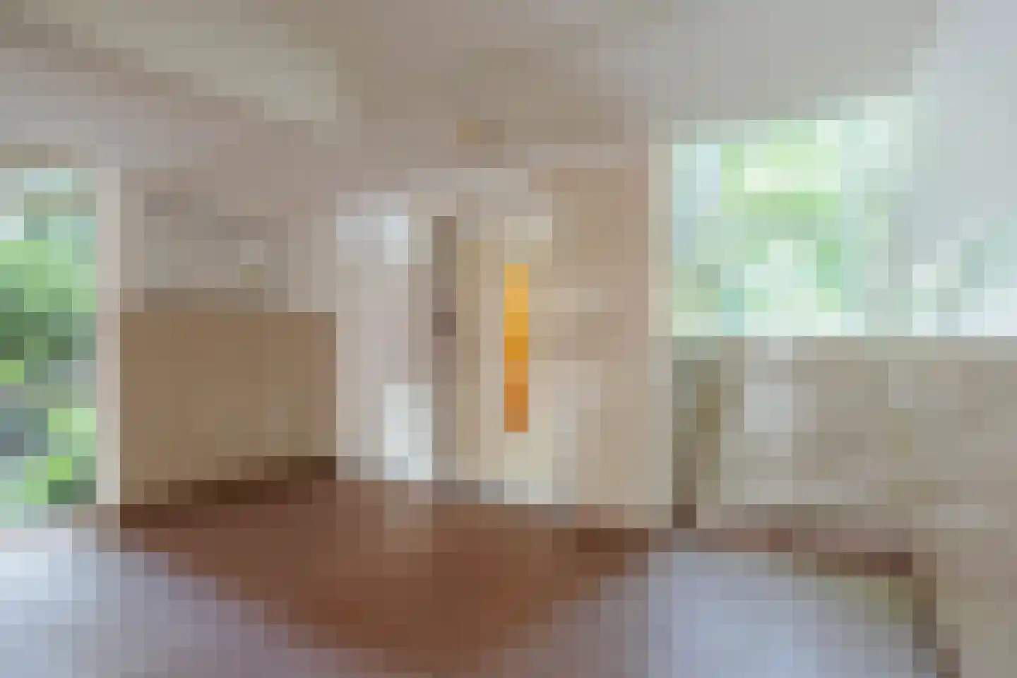 William Boothlaan 286 Amstelveen thumbnail 27