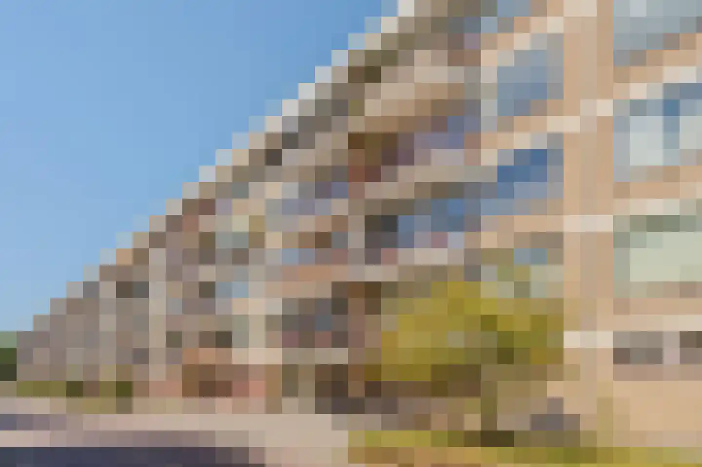 William Boothlaan 286 Amstelveen thumbnail 28