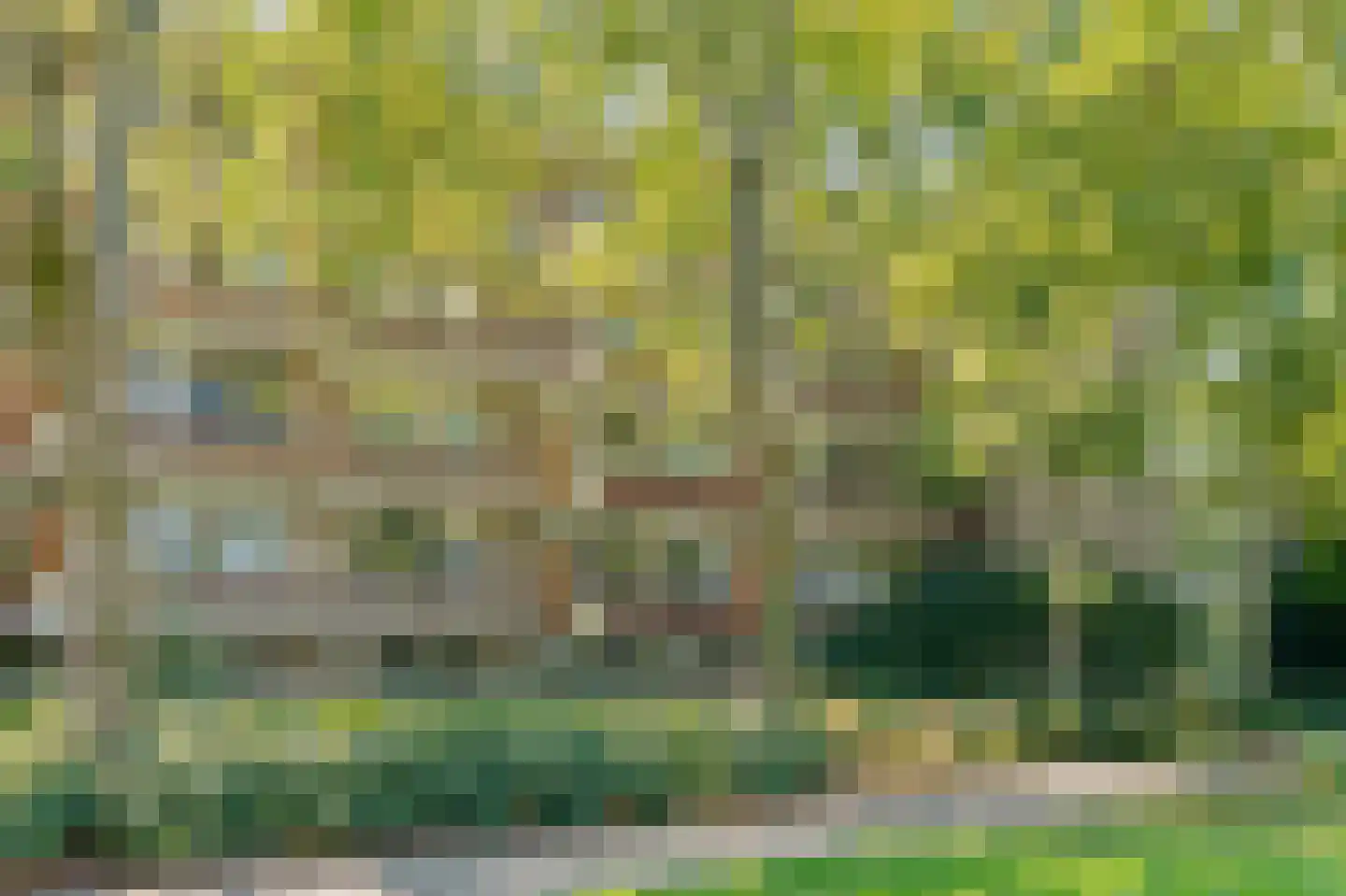 William Boothlaan 286 Amstelveen thumbnail 30