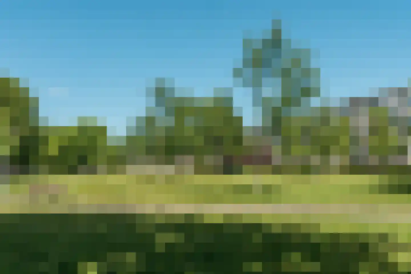 William Boothlaan 286 Amstelveen thumbnail 31