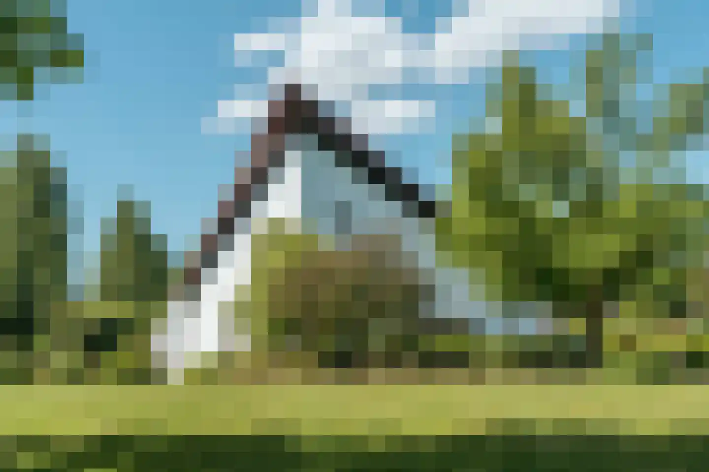 William Boothlaan 286 Amstelveen thumbnail 34