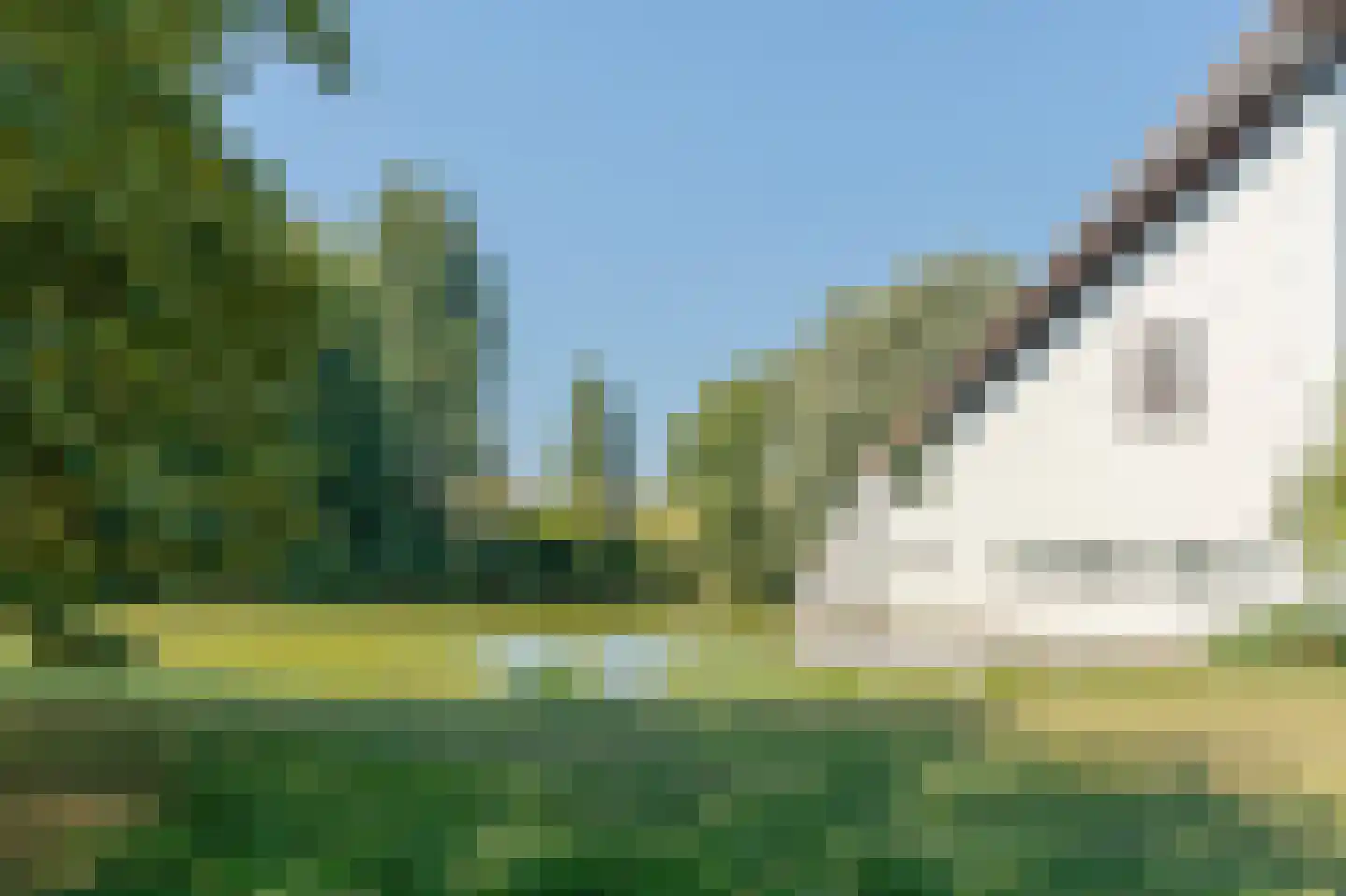 William Boothlaan 286 Amstelveen thumbnail 35