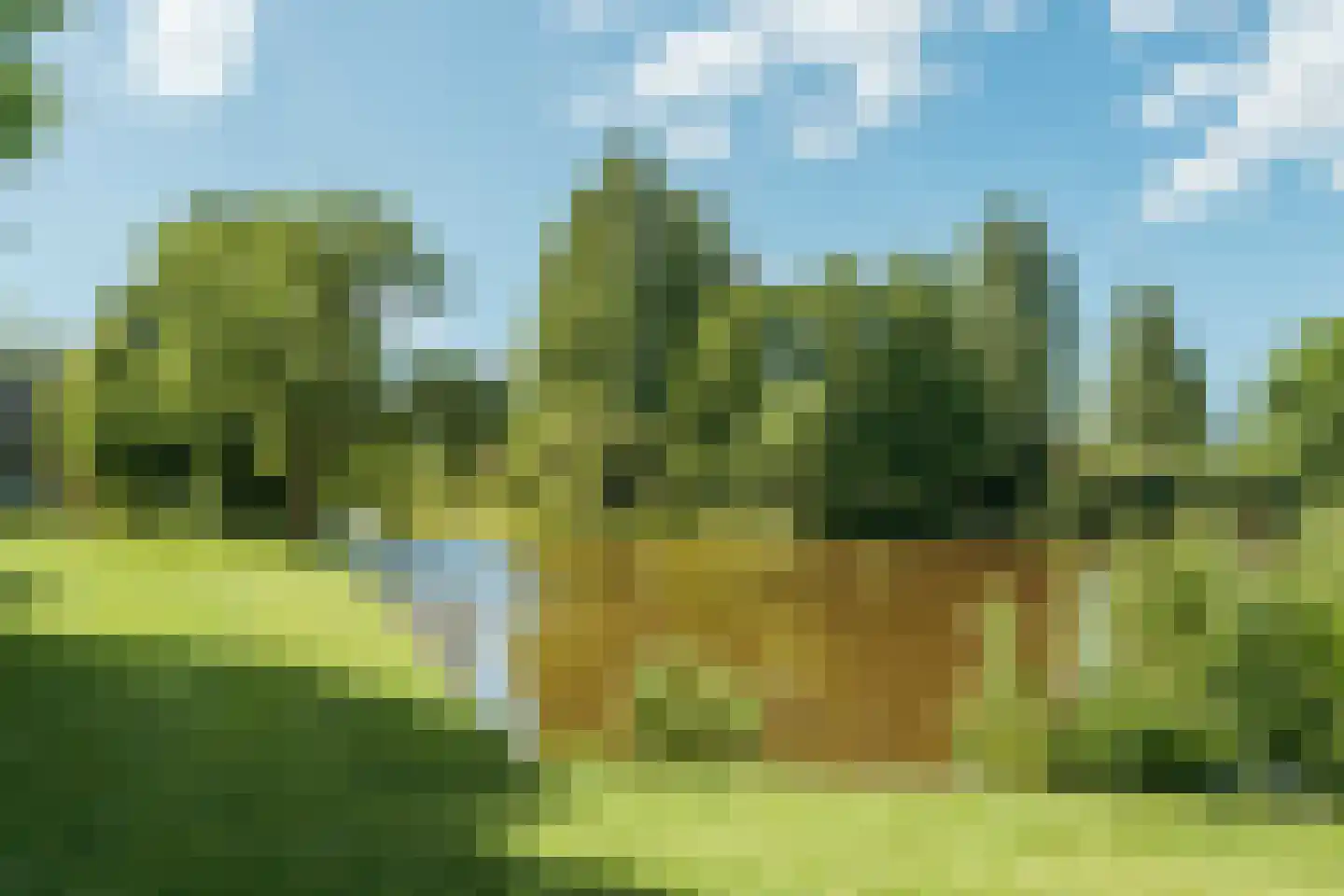 William Boothlaan 286 Amstelveen thumbnail 36